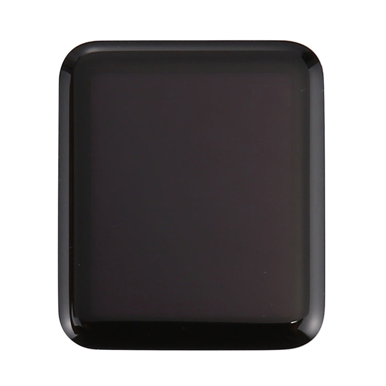 Schermo LCD e digitalizzatore assemblaggio completo per Apple Watch serie 7000 e serie 1 42 mm, 7000 Series 42mm Schermo LCD e digitalizzatore assemblaggio completo per Apple Watch serie 7000 e serie 1 42 mm, 7000 Series 42mm